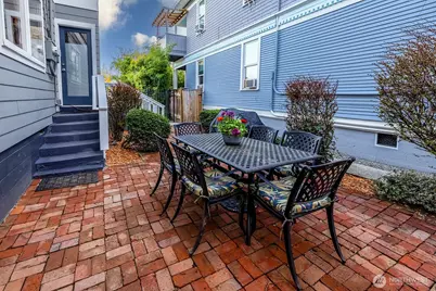 2315 E Spring Street, Seattle, WA 98122 - Photo 32