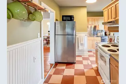 2315 E Spring Street, Seattle, WA 98122 - Photo 16