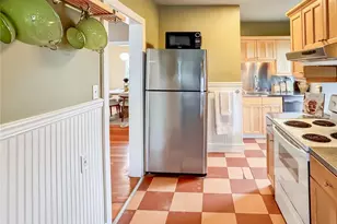 2315 E Spring St, Seattle, WA 98122 - Photo 16