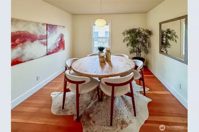 2315 E Spring Street, Seattle, WA 98122 - Photo 8