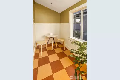 2315 E Spring Street, Seattle, WA 98122 - Photo 16