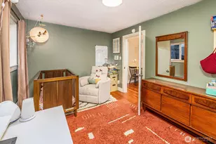 2315 E Spring St, Seattle, WA 98122 - Photo 26