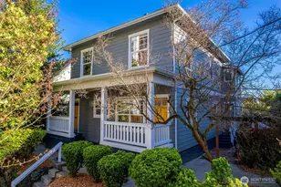 2315 E Spring St, Seattle, WA 98122 - Photo 34