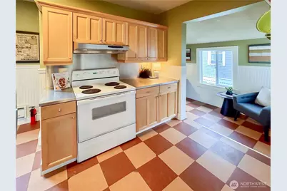 2315 E Spring Street, Seattle, WA 98122 - Photo 14