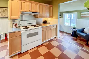 2315 E Spring St, Seattle, WA 98122 - Photo 14