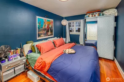 2315 E Spring Street, Seattle, WA 98122 - Photo 22