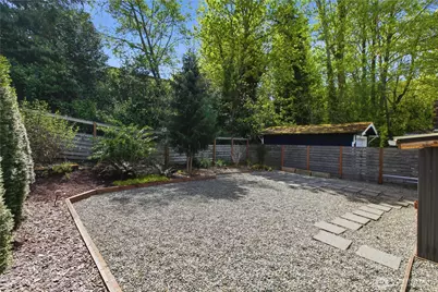 2307 SW Myrtle Street, Seattle, WA 98106 - Photo 28