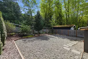 2307 SW Myrtle St, Seattle, WA 98106 - Photo 28