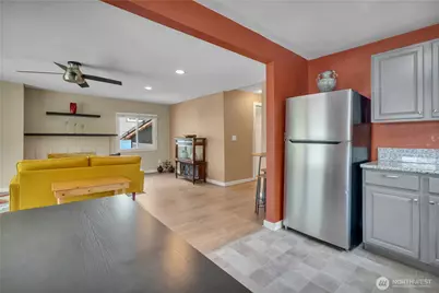 2307 SW Myrtle Street, Seattle, WA 98106 - Photo 12