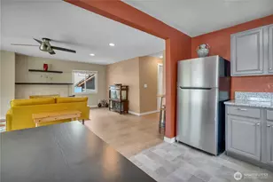 2307 SW Myrtle St, Seattle, WA 98106 - Photo 12