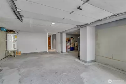 2307 SW Myrtle Street, Seattle, WA 98106 - Photo 24