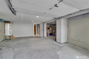 2307 SW Myrtle St, Seattle, WA 98106 - Photo 24