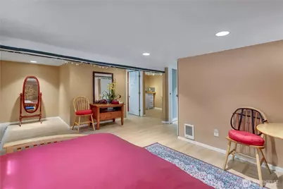 2307 SW Myrtle Street, Seattle, WA 98106 - Photo 20