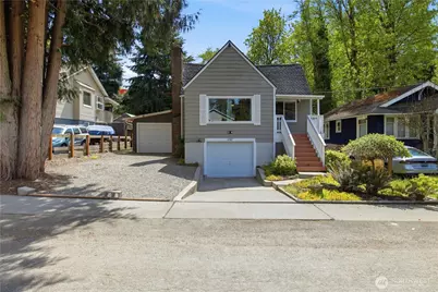 2307 SW Myrtle Street, Seattle, WA 98106 - Photo 2
