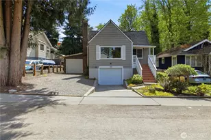 2307 SW Myrtle St, Seattle, WA 98106 - Photo 2