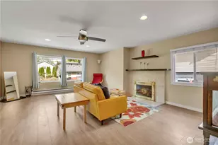 2307 SW Myrtle St, Seattle, WA 98106 - Photo 8