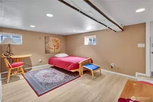 2307 SW Myrtle St, Seattle, WA 98106 - Photo 18