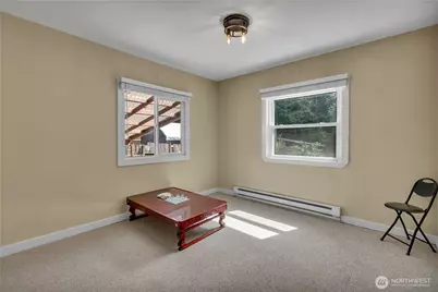2307 SW Myrtle Street, Seattle, WA 98106 - Photo 16