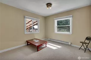 2307 SW Myrtle St, Seattle, WA 98106 - Photo 16