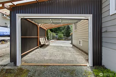 2307 SW Myrtle Street, Seattle, WA 98106 - Photo 30
