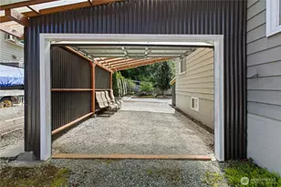 2307 SW Myrtle St, Seattle, WA 98106 - Photo 30