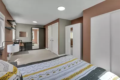 2307 SW Myrtle Street, Seattle, WA 98106 - Photo 14