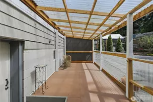 2307 SW Myrtle St, Seattle, WA 98106 - Photo 26