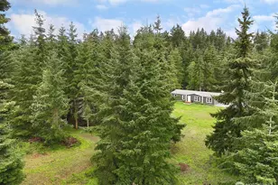 34 E Welcher Rd, Coupeville, WA 98239 - Photo 22
