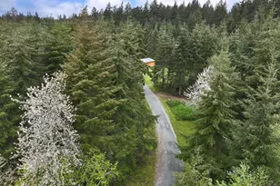 34 E Welcher Rd, Coupeville, WA 98239 - Photo 24