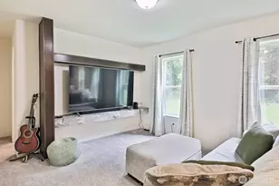 34 E Welcher Rd, Coupeville, WA 98239 - Photo 10
