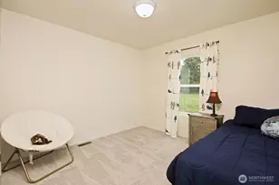 34 E Welcher Rd, Coupeville, WA 98239 - Photo 14