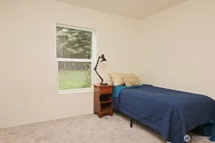 34 E Welcher Rd, Coupeville, WA 98239 - Photo 16