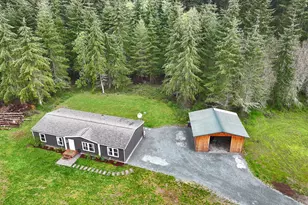 34 E Welcher Rd, Coupeville, WA 98239 - Photo 18