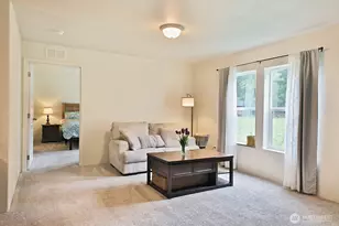 34 E Welcher Rd, Coupeville, WA 98239 - Photo 4
