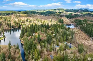 23904 E Lake Kayak Dr, Monroe, WA 98272 - Photo 26