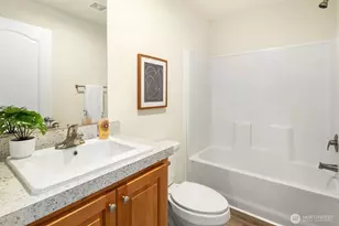 23904 E Lake Kayak Dr, Monroe, WA 98272 - Photo 22