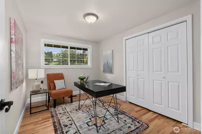 625 SW 127th Street, Seattle, WA 98146 - Photo 14