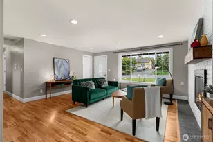 625 SW 127th St, Seattle, WA 98146 - Photo 4