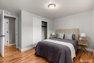 625 SW 127th St, Seattle, WA 98146 - Photo 16