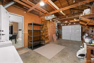625 SW 127th Street, Seattle, WA 98146 - Photo 22