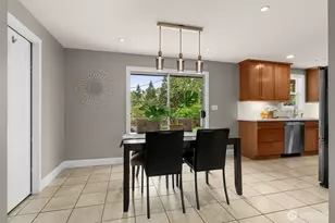 625 SW 127th St, Seattle, WA 98146 - Photo 8