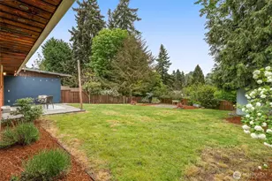 625 SW 127th St, Seattle, WA 98146 - Photo 24