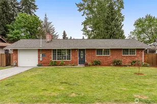625 SW 127th St, Seattle, WA 98146 - Photo 2