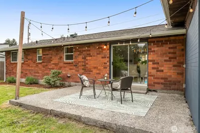 625 SW 127th Street, Seattle, WA 98146 - Photo 26
