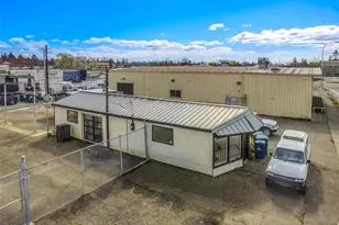 9808 17th Ave SW, Seattle, WA 98106 - Photo 16