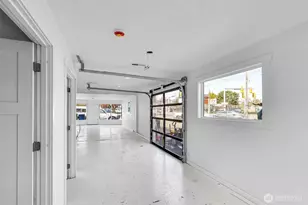 9808 17th Ave SW, Seattle, WA 98106 - Photo 8