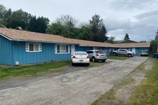97 Donation St, Kelso, WA 98626 - Photo 2
