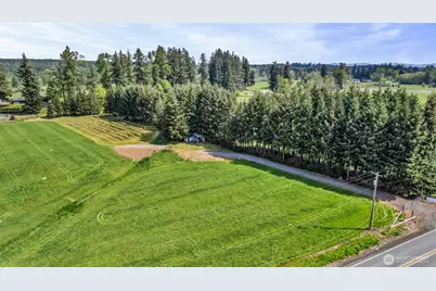761 State Route 508, Chehalis, WA 98532 - Photo 14