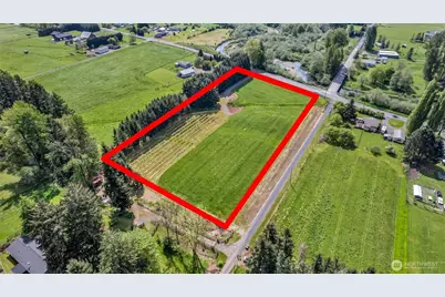 761 State Route 508, Chehalis, WA 98532 - Photo 6