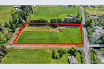 761 State Route 508, Chehalis, WA 98532 - Photo 8